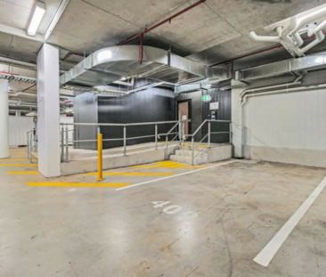 beautiful 2 Bedroom Apartment - Available Now! - Photo 5