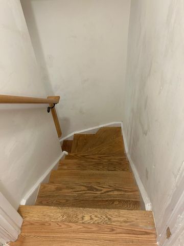 For Lease - 1153 Stag Hollow Street Unit# Bsmnt, Oakville, Ontario - Photo 2