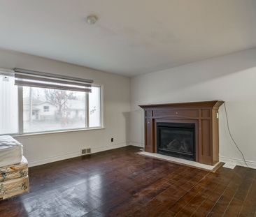 For Lease - 261 Barrie Road Unit# Main & Upper, Orillia, Ontario - Photo 1