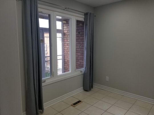 For Lease - 55 Tulip Drive Unit# Main, Brampton, Ontario - Photo 1