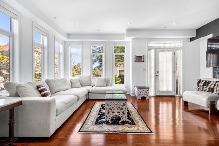 For Lease - 4131 Shipp Drive, Mississauga, Ontario - Photo 4