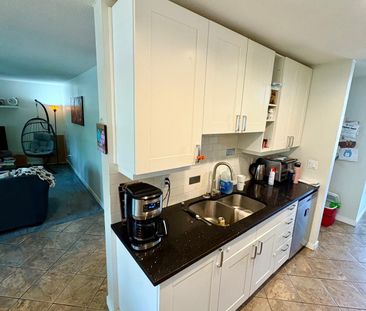 Bright & Spacious Upper Unit - Photo 2