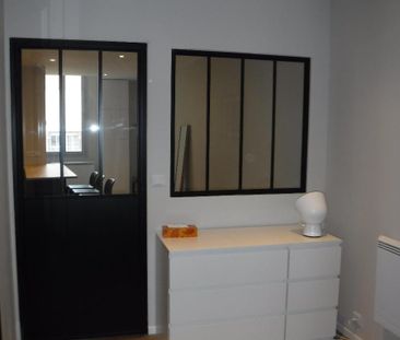 Location Appartement 2 pièces 38m² MONTPELLIER 34000 - Photo 4