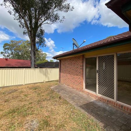 RENOVATED FAMILY HOME! - Photo 4