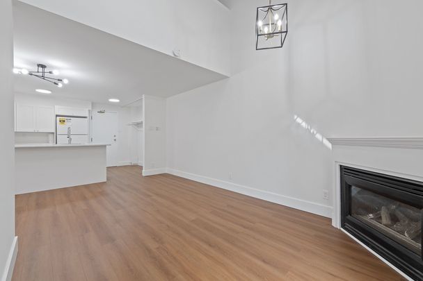 For Lease - 41 Valleyview Road, Kitchener, Ontario - Photo 1