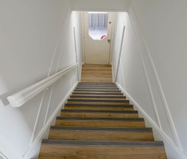 For Lease - 386 Gatfield Avenue Unit# 3, Welland, Ontario - Photo 1