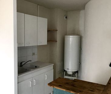 Location appartement 2 pièces, 46.23m², Thiais - Photo 6