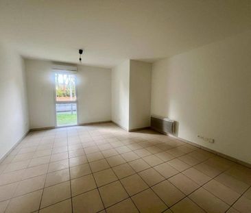Appartement 1 pièce - - Photo 2