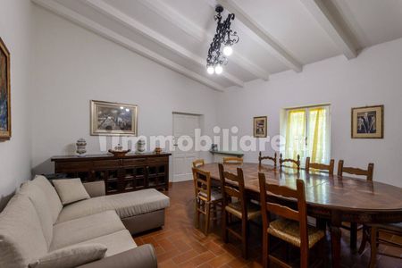 Villa unifamiliare via Balone, 4, Capanne, Prato, Montignoso - Photo 5