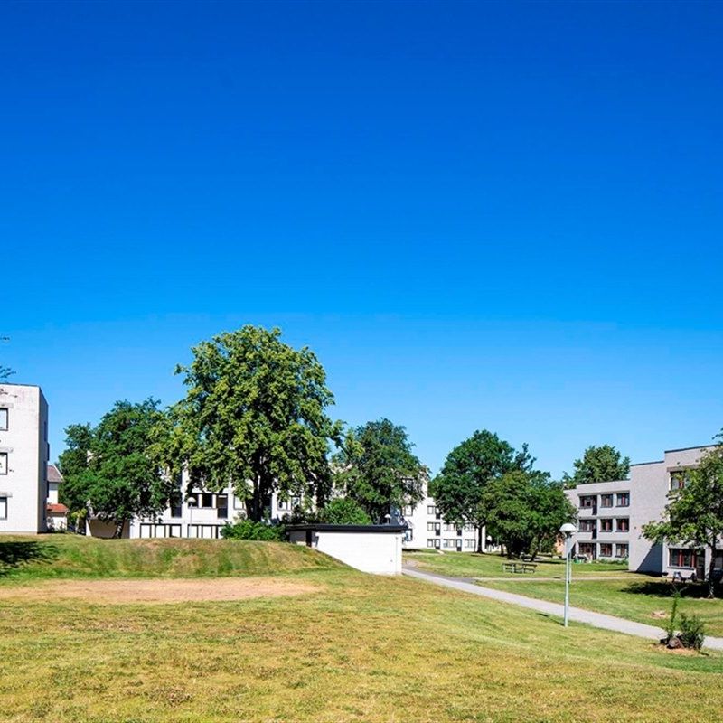 Moränvägen 3 C - Photo 1