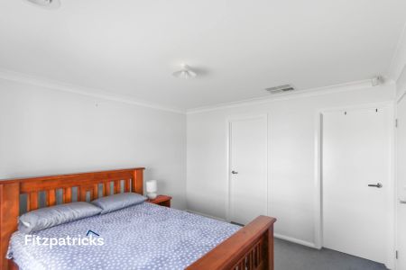 The Perfect Home - Photo 2