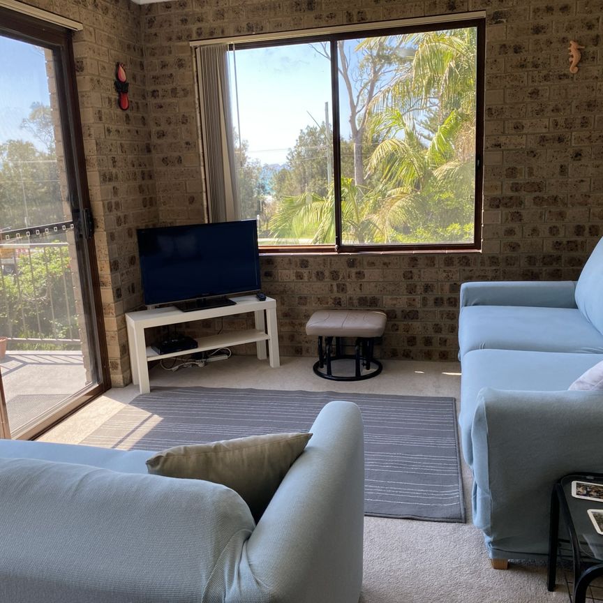 Surf Beach, 2536 NSW - Photo 1