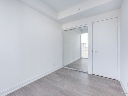 For Lease - 181 dundas Street Unit# 4103, Toronto, Ontario - Photo 2
