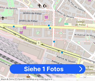 Close to amenities and public transport. - Foto 1