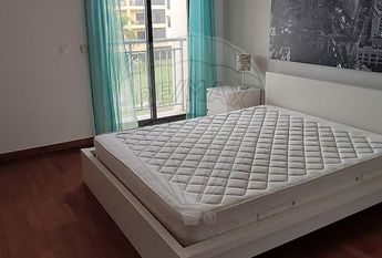 Apartamento T2 em Faro