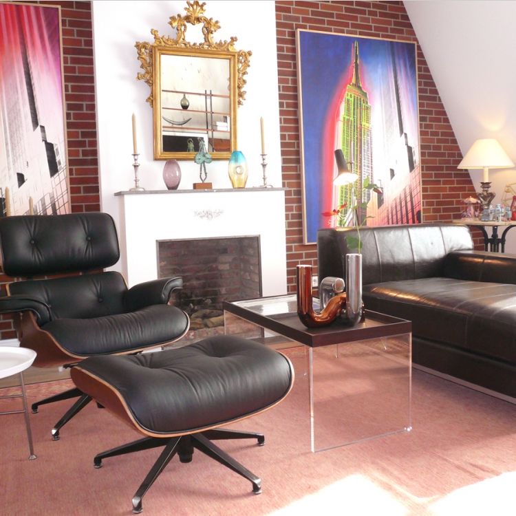 2 Zimmer in Düsseldorf - Foto 1