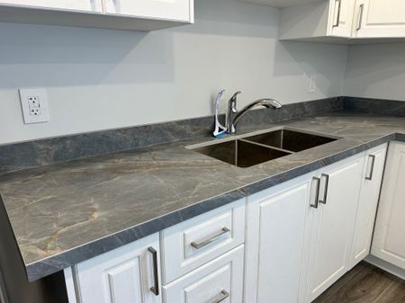 For Lease - 219 Ridge Road Unit# Basement, Cambridge, Ontario - Photo 3