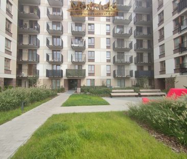 Warszawa, Bemowo, Chrzanów, Żeńców - Фото 5