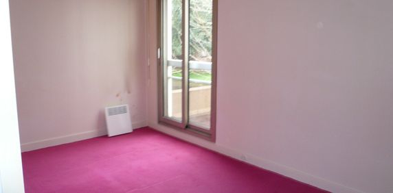 beau deux pièces dans immeuble de standing - Photo 2