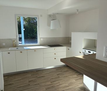 Location Appartement 3 pièces 69m² - Photo 5