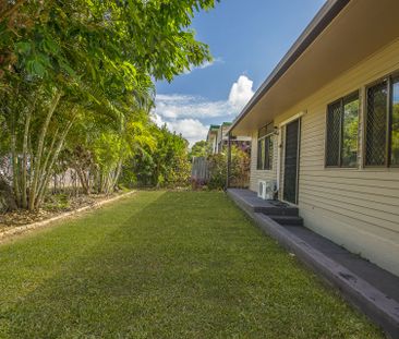 31 Crete Street, Aitkenvale - Photo 1