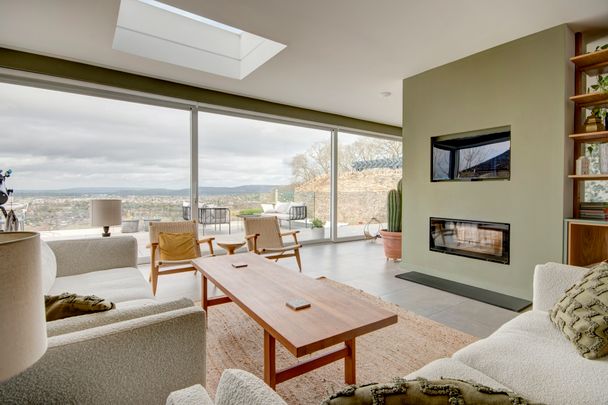 Daisy Bank Road, Leckhampton, Cheltenham, Gloucestershire - Photo 1