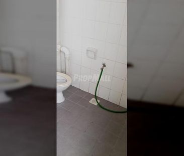 PANGSAPURI AKASIA APARTMENT FOR RENTAL AT BANDAR BOTANIC KLANG - Photo 6