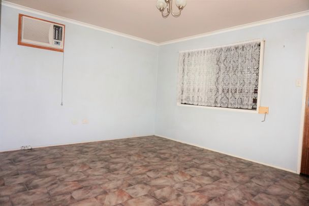 53 Frawley Drive, Redbank Plains QLD 4301 - House For Rent - $530 | Domain - Photo 1
