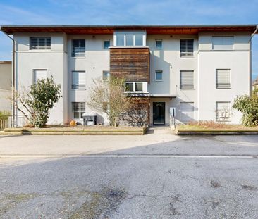 Confort et tranquillité dans un quartier calme ! - Photo 1