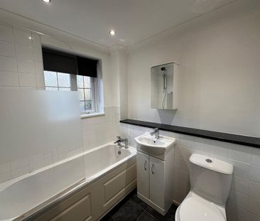 1 bedroom semi-detached house to rent - Photo 6