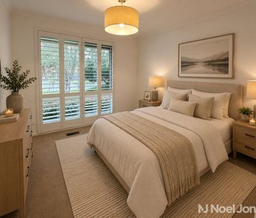 1/6 Illoura Avenue, RINGWOOD EAST - Photo 6