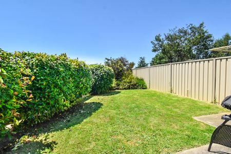 109 Diamond Drive, Orange. - Photo 2