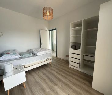 Location appartement 2 pièces - 50m² à Vineuil (41350) - Photo 2