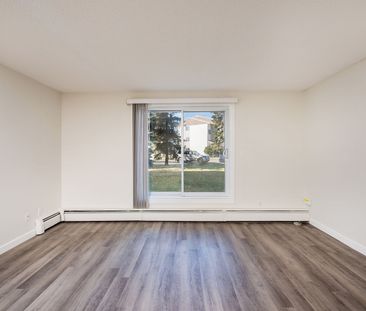 7607 172 St, Alberta, T5T 2P8, Edmonton - Photo 6