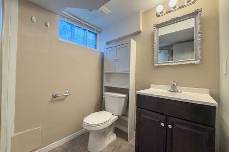 For Lease - 17 Ottawa Crescent Unit# Lower, Guelph, Ontario - Photo 5