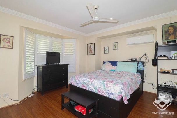 Lovely Home in a Prime Location - Photo 1