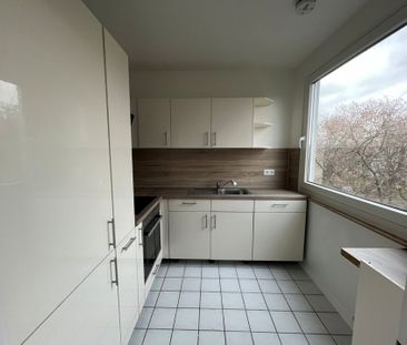 Görlitzer Straße 59, 34123 Kassel OT Waldau - Foto 4