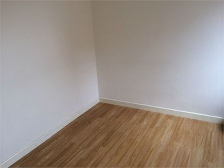 2 Bed - Leicester Street, Warrington - Photo 2