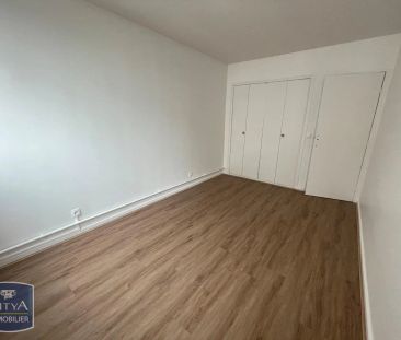 Appartement à louer 3 pièces 73.62m² - Photo 5