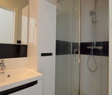 Appartement met 2 slaapkamers - Photo 4