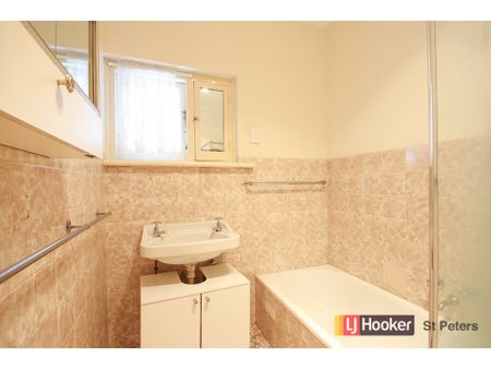 21 Tyne Street, Gilberton - Photo 2