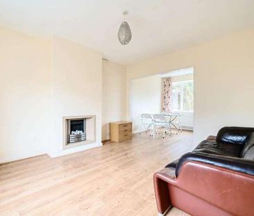 Headington, Oxford, OX3 - Photo 1