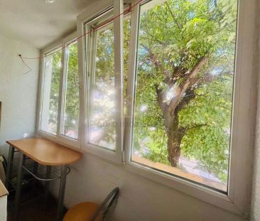 Închiriere apartament 2 camere – zona Ultracentrala - Fotografie 2