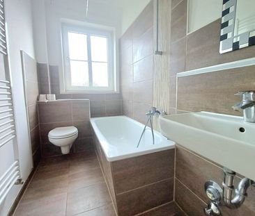 Gemütlich-Schick-Zentral - Photo 6