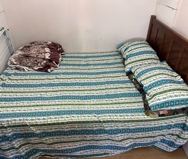 Studio Flat, Midhurst Avenue, CR0 - Photo 1