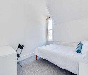 5 bedroom house to rent - Photo 4