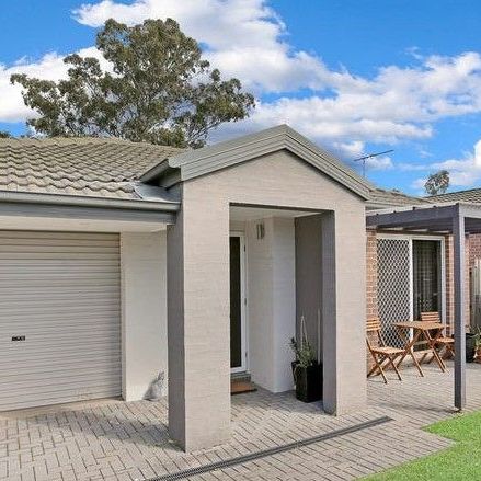 Sure to tick all the Boxes ! - Photo 3