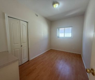 4138 Inverness Street Vancouver British Columbia Canada - V5V 4W7 - Photo 6