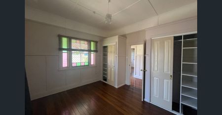 Charming 2-Bedroom Home with Old World Character and Modern Comforts - Photo 3