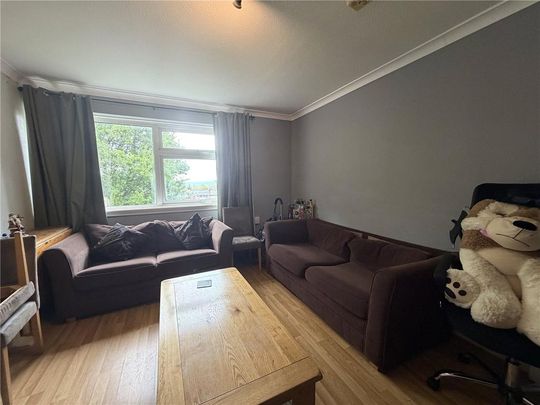 4 bedroom terraced house to rent - Photo 1